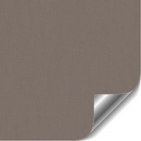 GreenScreen Metal FR 3% 4870 - StyRa